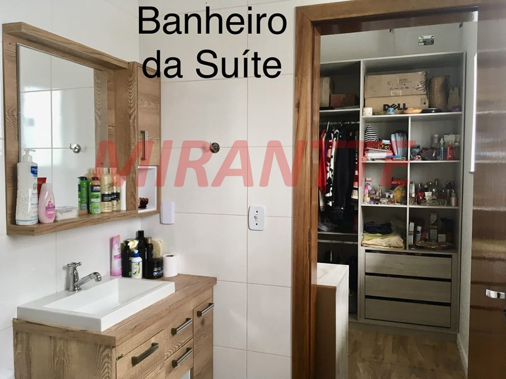 Sobrado de 314m² com 3 quartos em Cidade Nova Peruíbe