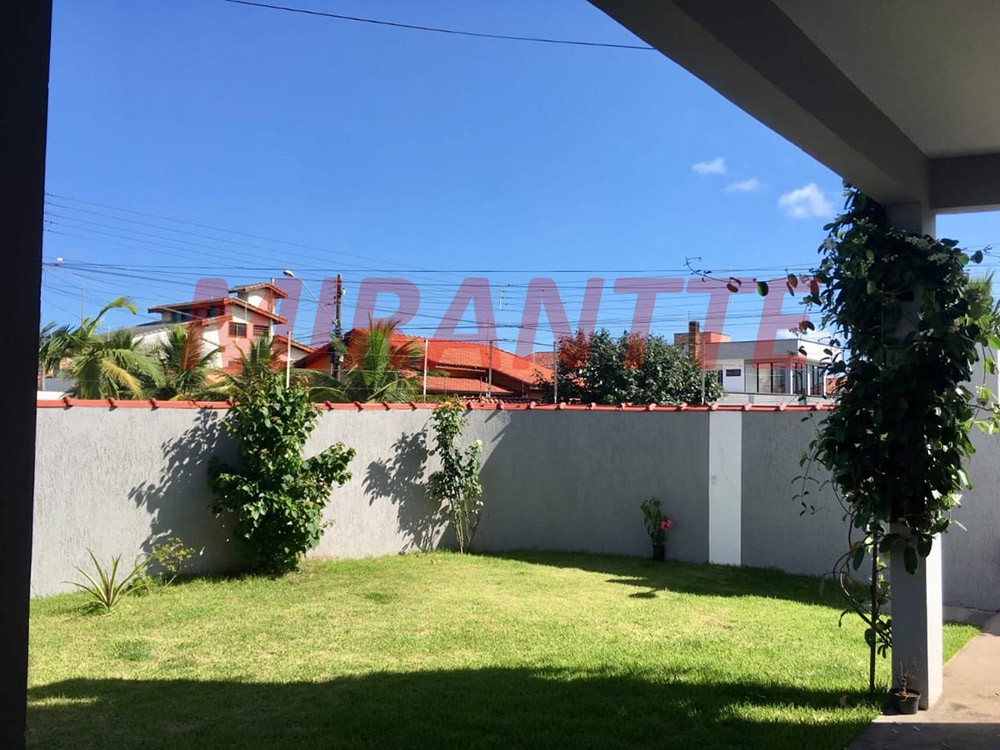 Sobrado de 314m² com 3 quartos em Cidade Nova Peruíbe