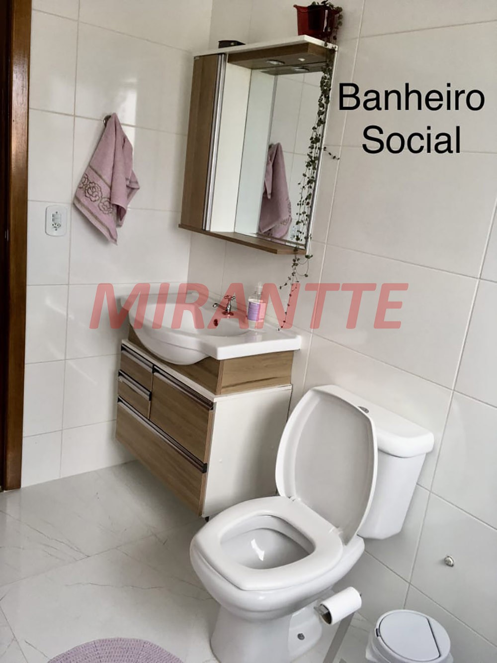 Sobrado de 314m² com 3 quartos em Cidade Nova Peruíbe