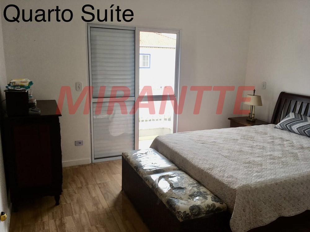 Sobrado de 314m² com 3 quartos em Cidade Nova Peruíbe