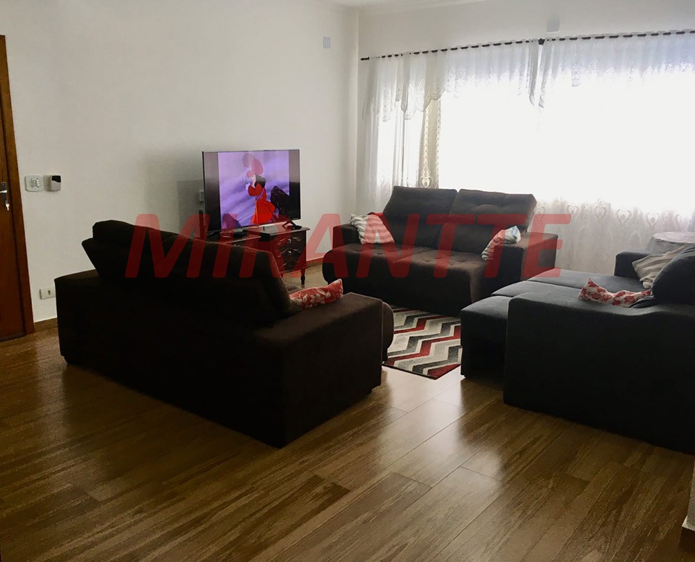 Sobrado de 314m² com 3 quartos em Cidade Nova Peruíbe