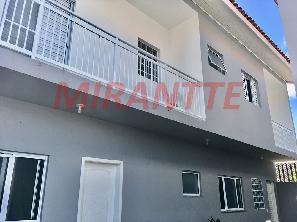 Sobrado de 314m² com 3 quartos em Cidade Nova Peruíbe