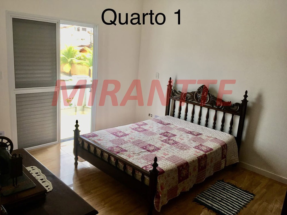 Sobrado de 314m² com 3 quartos em Cidade Nova Peruíbe