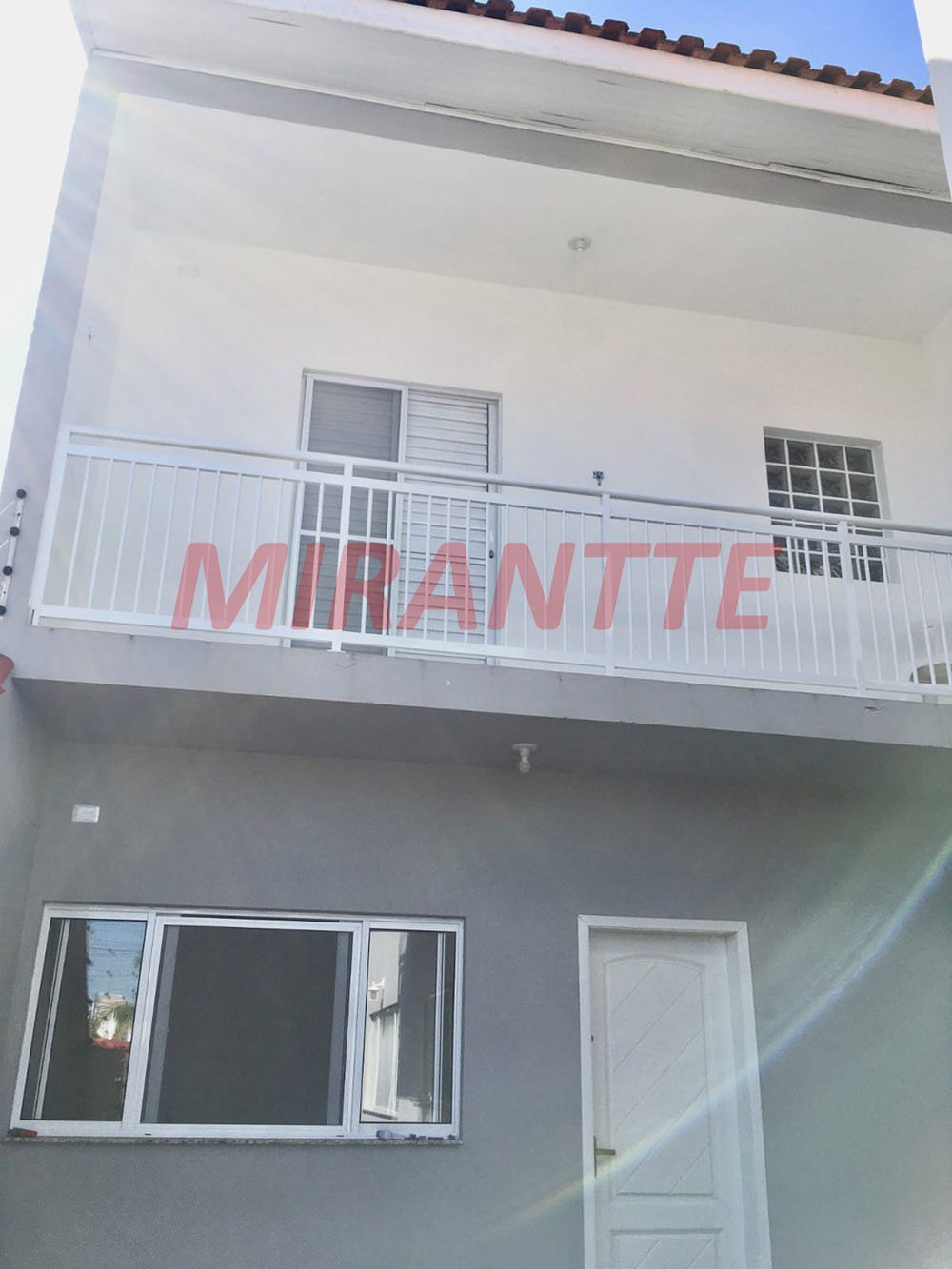 Sobrado de 314m² com 3 quartos em Cidade Nova Peruíbe