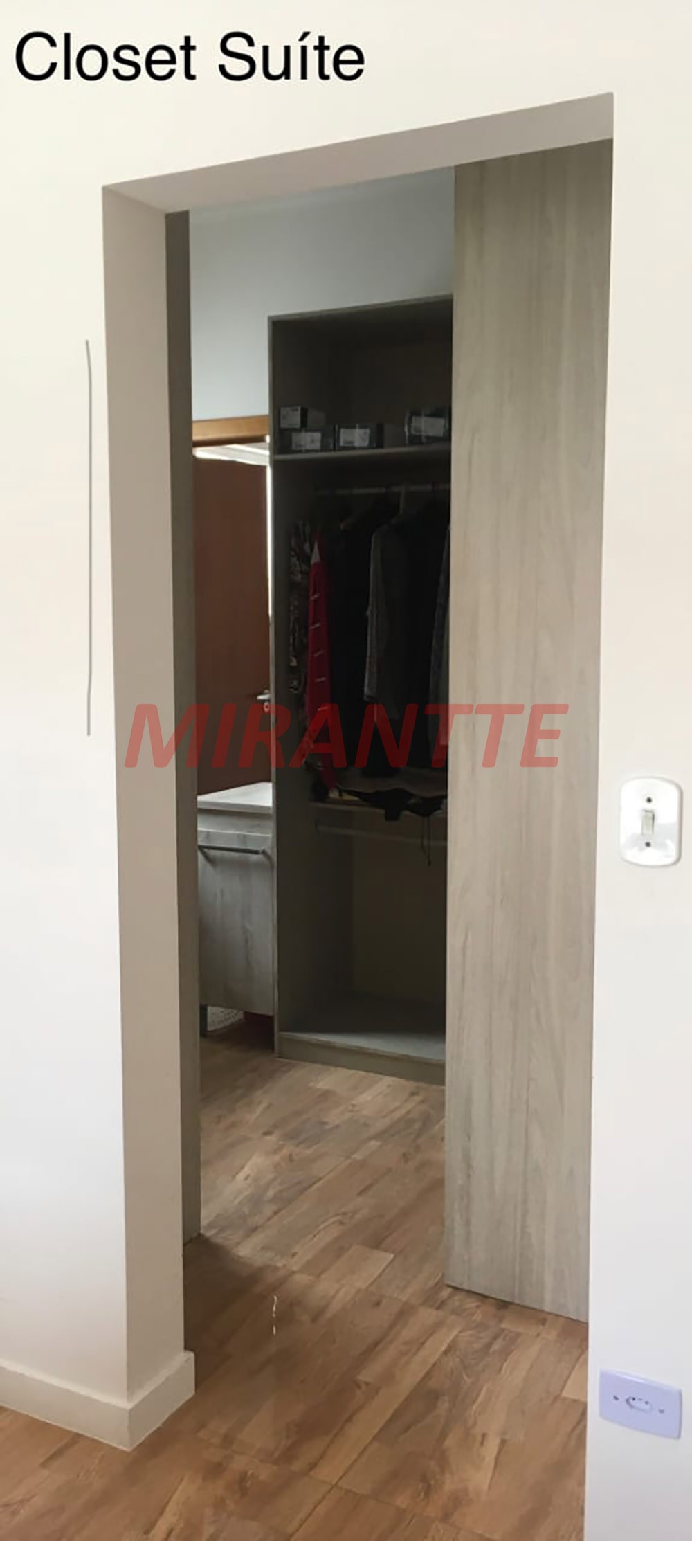 Sobrado de 314m² com 3 quartos em Cidade Nova Peruíbe