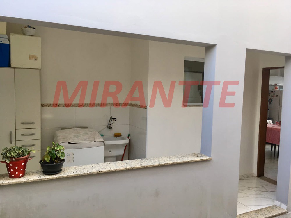 Sobrado de 314m² com 3 quartos em Cidade Nova Peruíbe