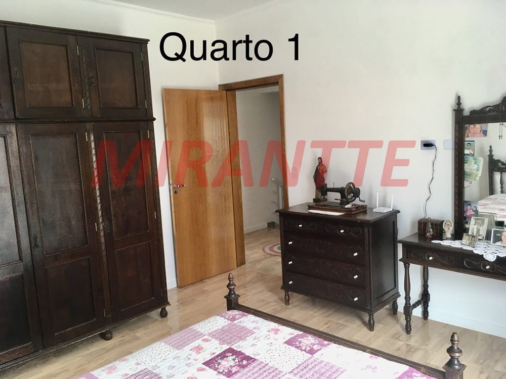 Sobrado de 314m² com 3 quartos em Cidade Nova Peruíbe