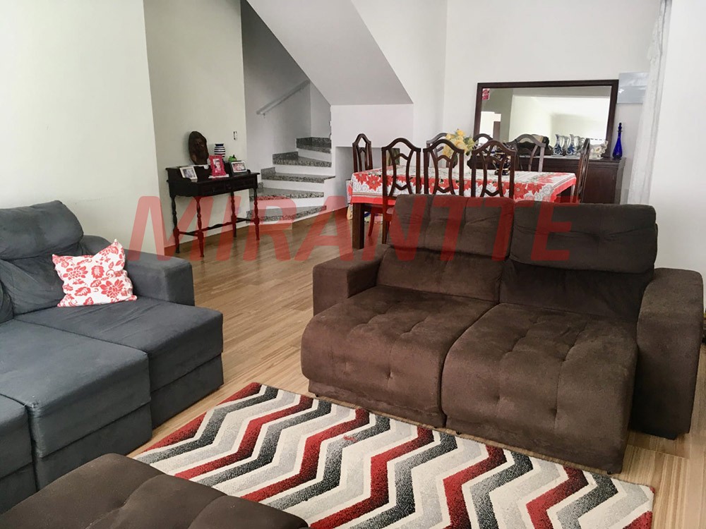 Sobrado de 314m² com 3 quartos em Cidade Nova Peruíbe