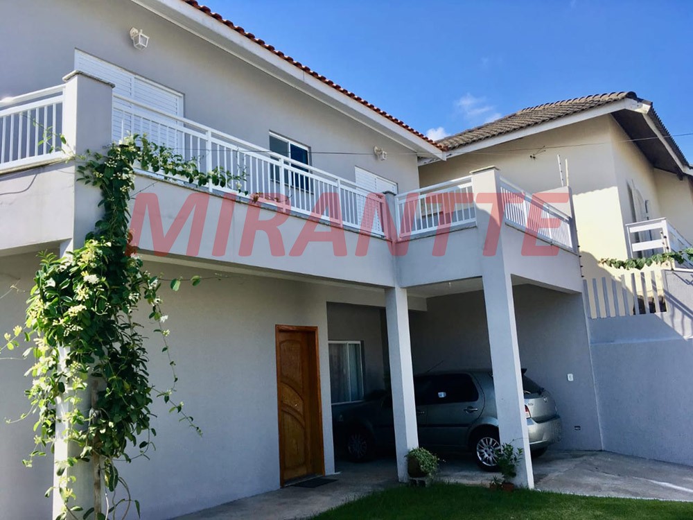 Sobrado de 314m² com 3 quartos em Cidade Nova Peruíbe