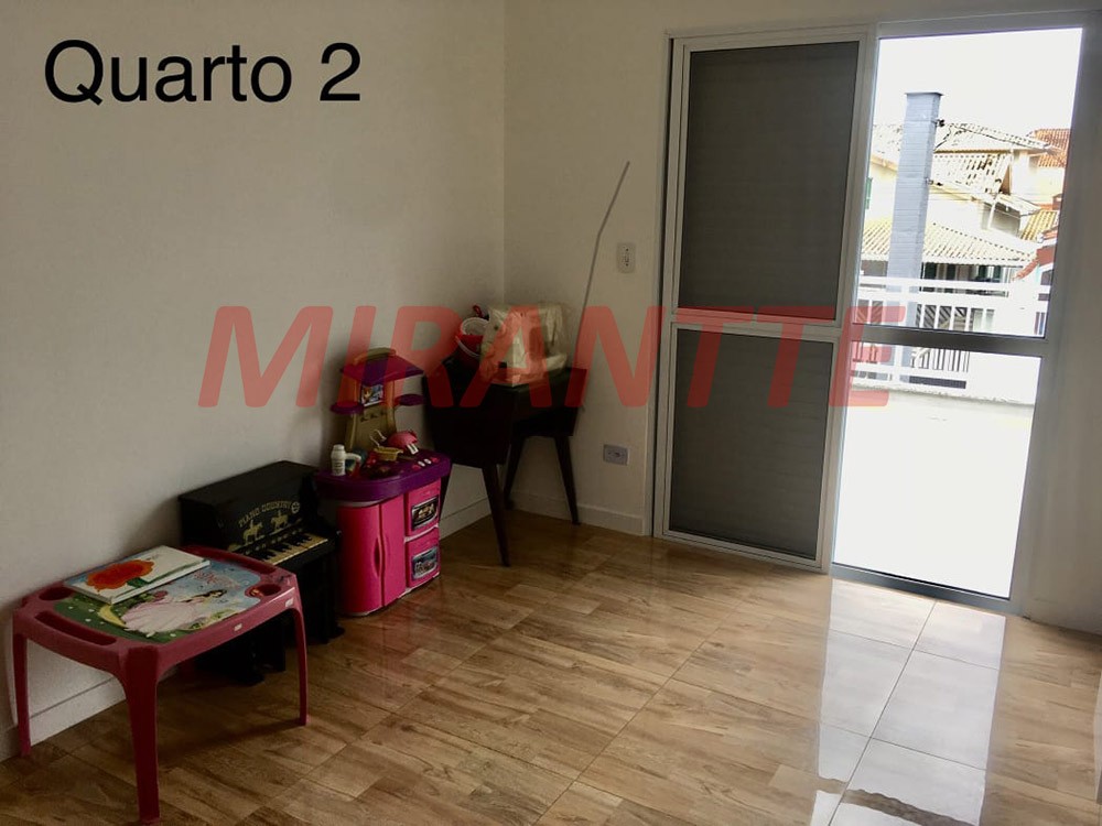 Sobrado de 314m² com 3 quartos em Cidade Nova Peruíbe