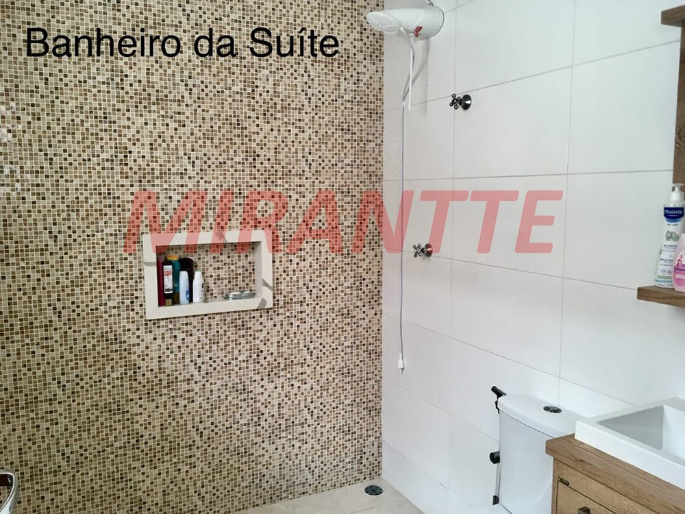 Sobrado de 314m² com 3 quartos em Cidade Nova Peruíbe