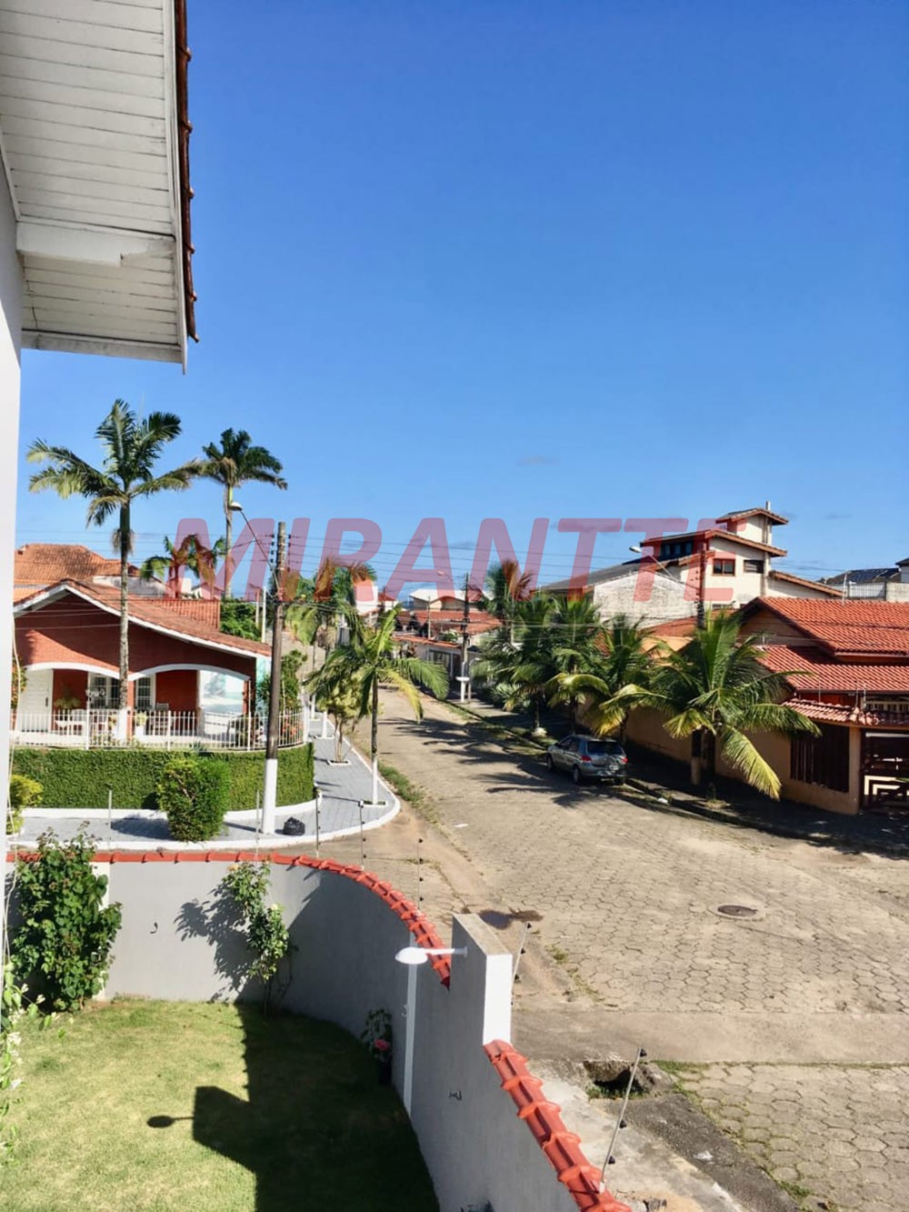Sobrado de 314m² com 3 quartos em Cidade Nova Peruíbe