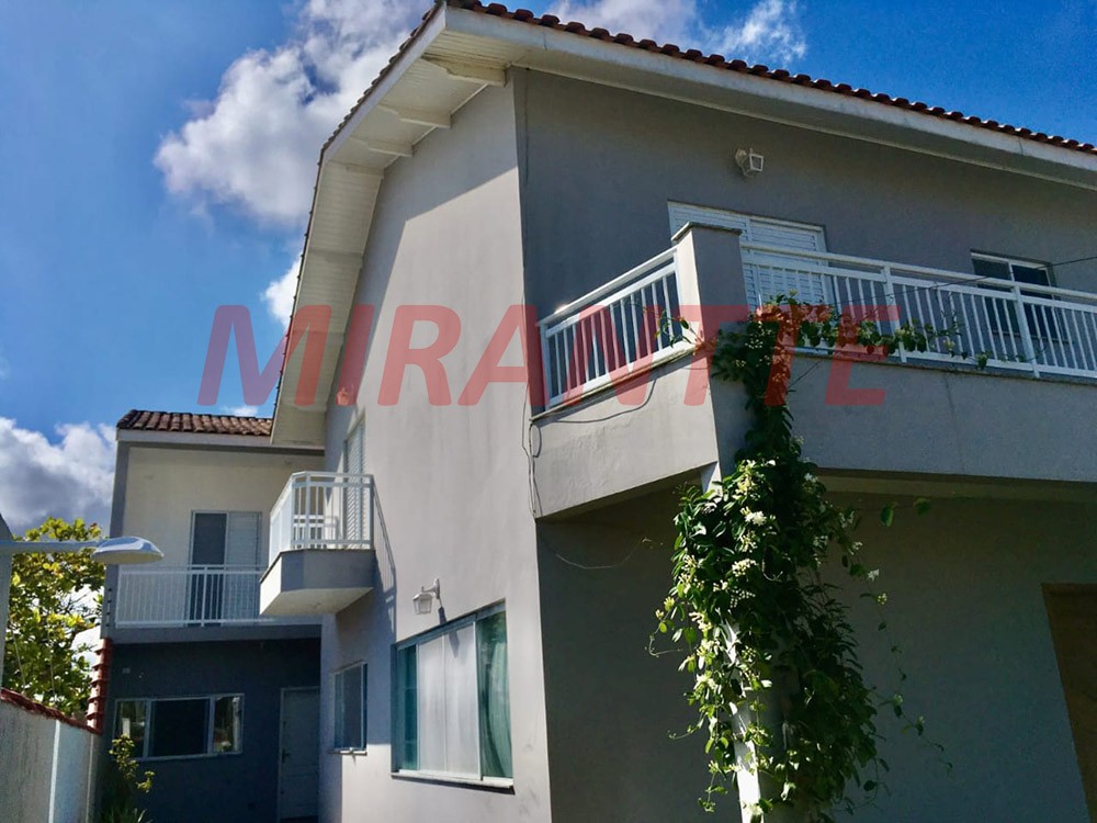 Sobrado de 314m² com 3 quartos em Cidade Nova Peruíbe
