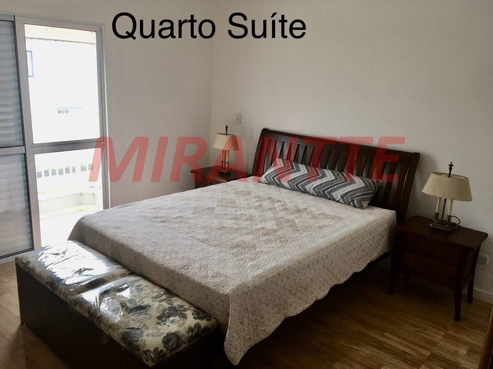 Sobrado de 314m² com 3 quartos em Cidade Nova Peruíbe