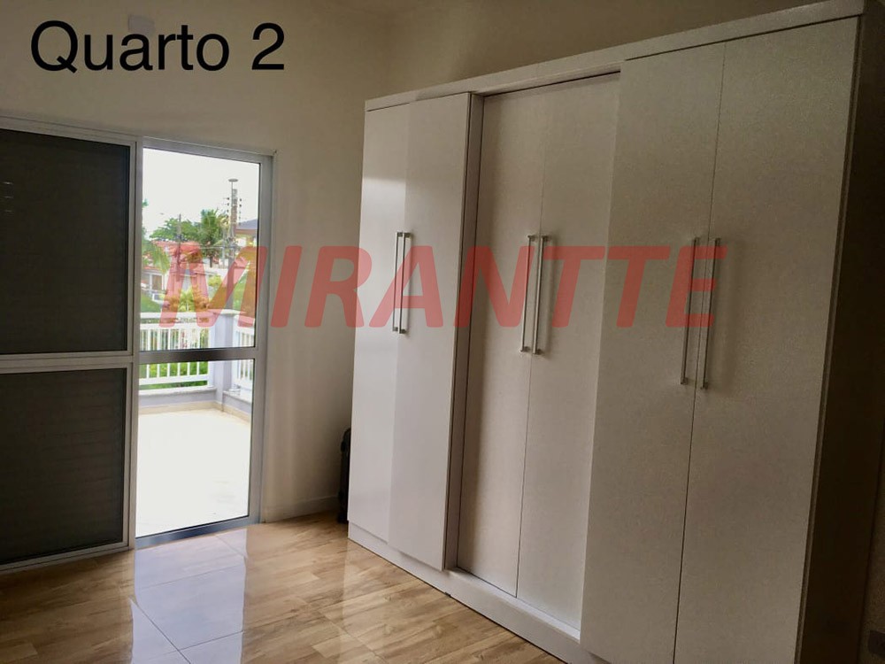Sobrado de 314m² com 3 quartos em Cidade Nova Peruíbe