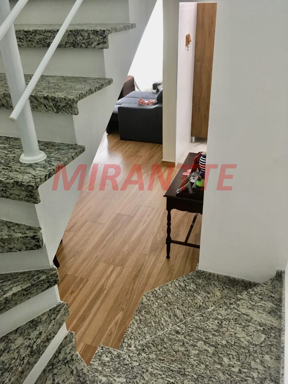 Sobrado de 314m² com 3 quartos em Cidade Nova Peruíbe