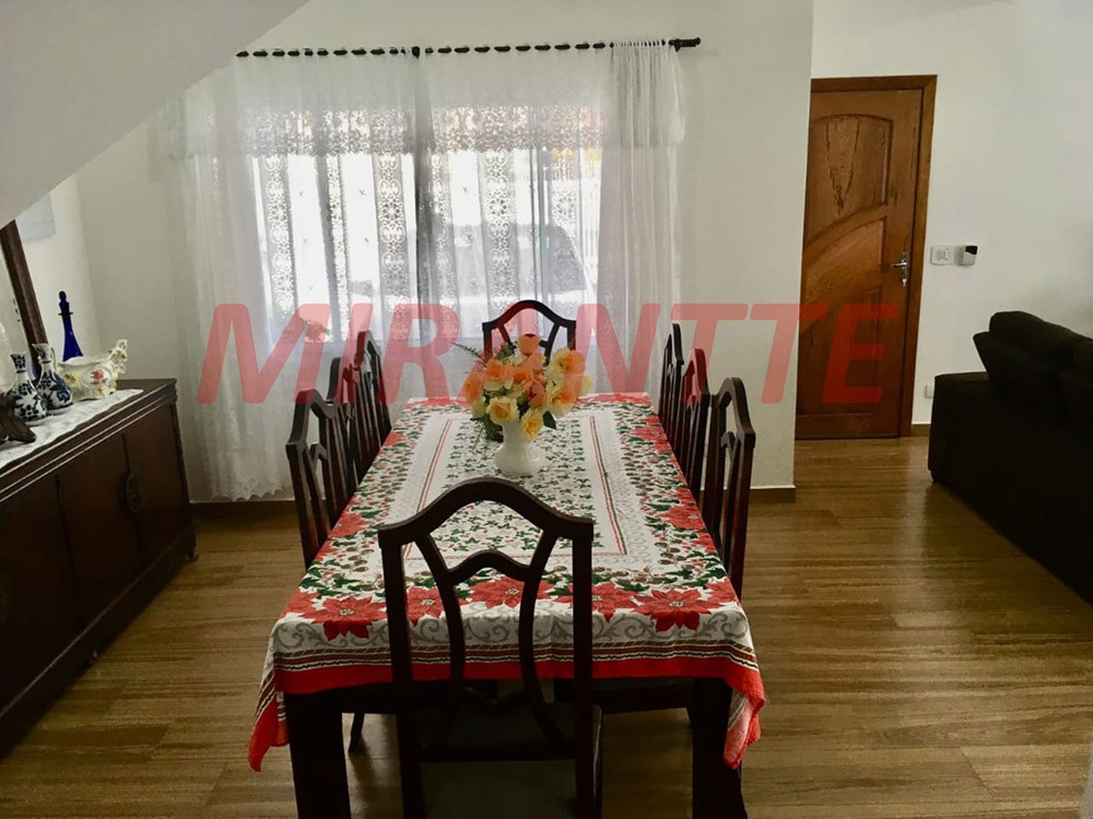Sobrado de 314m² com 3 quartos em Cidade Nova Peruíbe