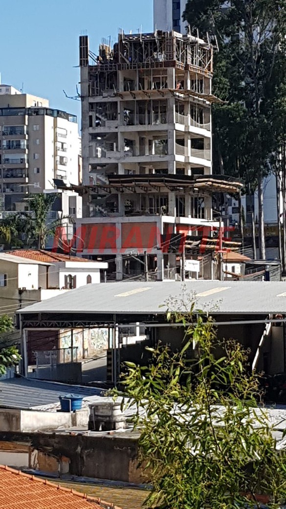 Studio de 25m² com 2 quartos em Parada Inglesa