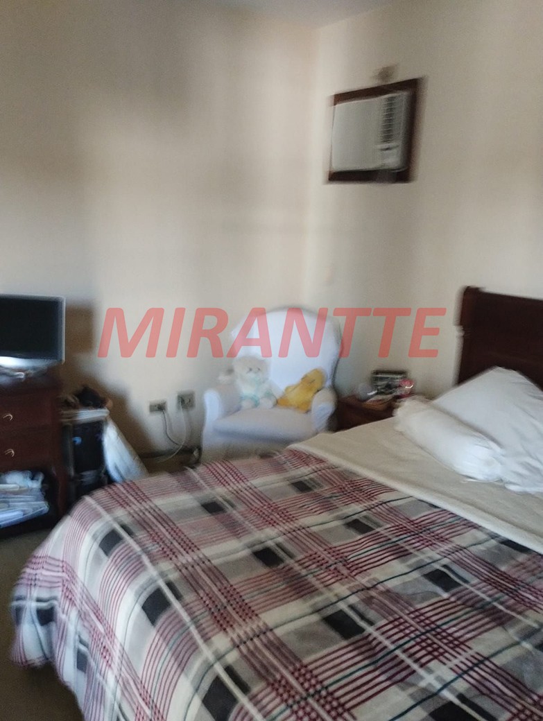 Sobrado de 400m² com 3 quartos em Perdizes