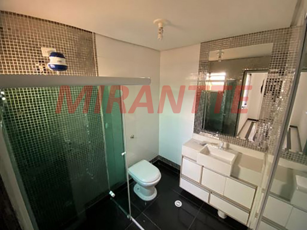 Sobrado de 196m² com 5 quartos em Nova Petropolis
