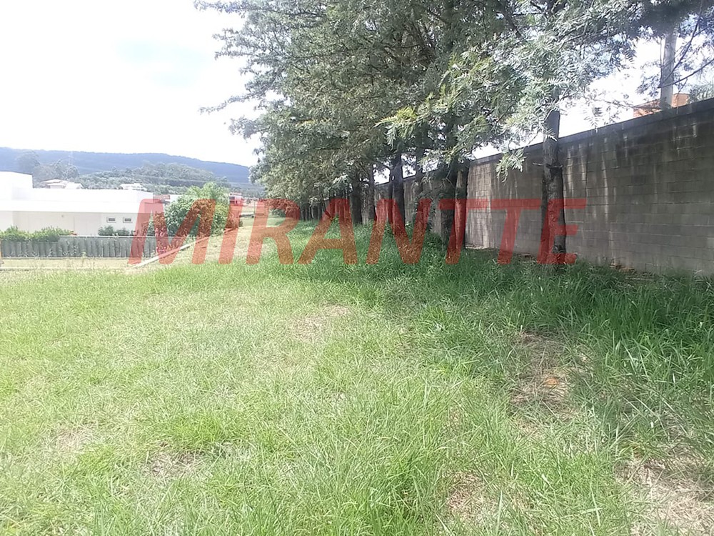 Terreno de 1032m² em Centro