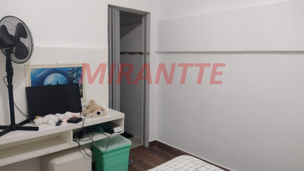Sobrado de 355m² com 6 quartos em Jardim Guapíra