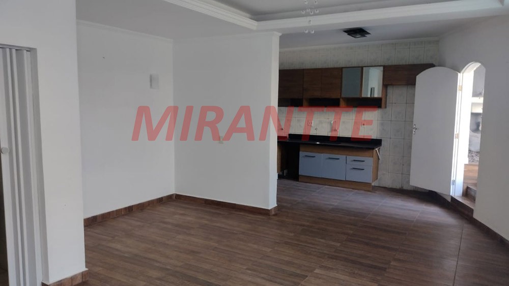 Sobrado de 355m² com 6 quartos em Jardim Guapíra