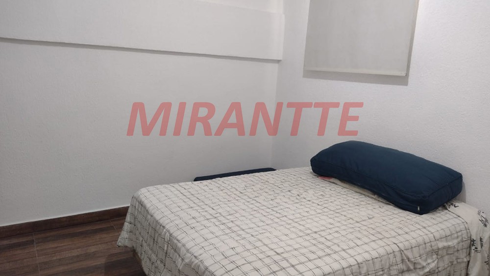 Sobrado de 355m² com 6 quartos em Jardim Guapíra