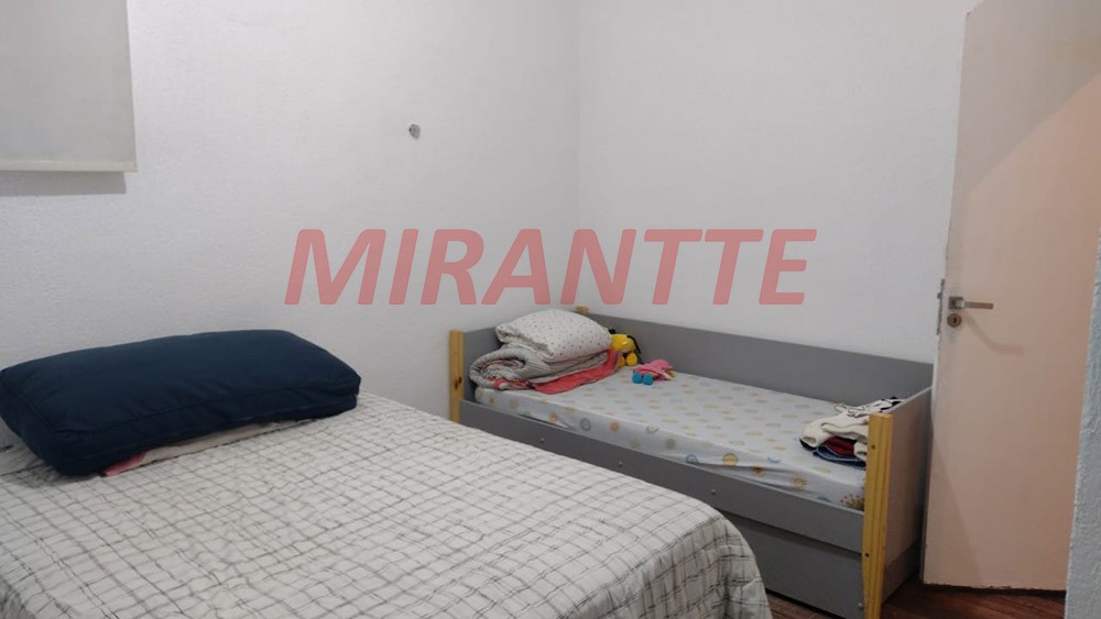 Sobrado de 355m² com 6 quartos em Jardim Guapíra