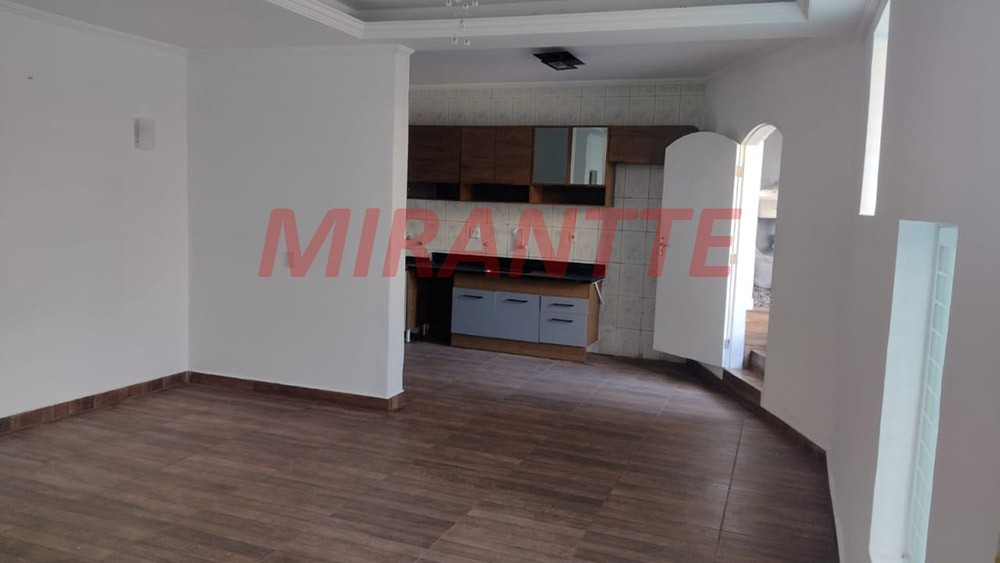 Sobrado de 355m² com 6 quartos em Jardim Guapíra