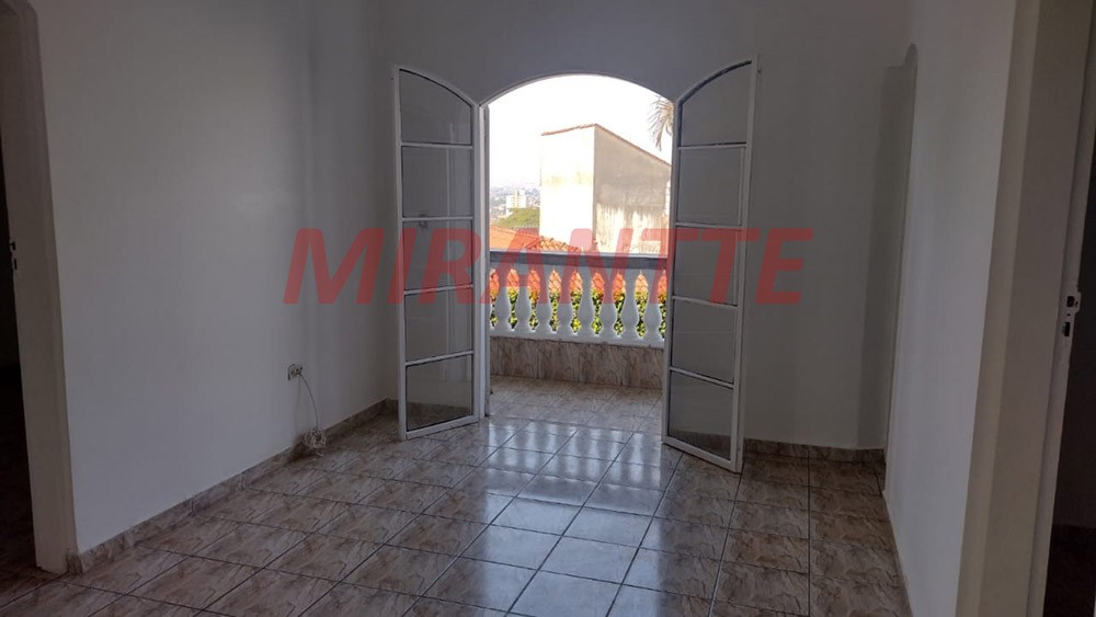 Sobrado de 355m² com 6 quartos em Jardim Guapíra