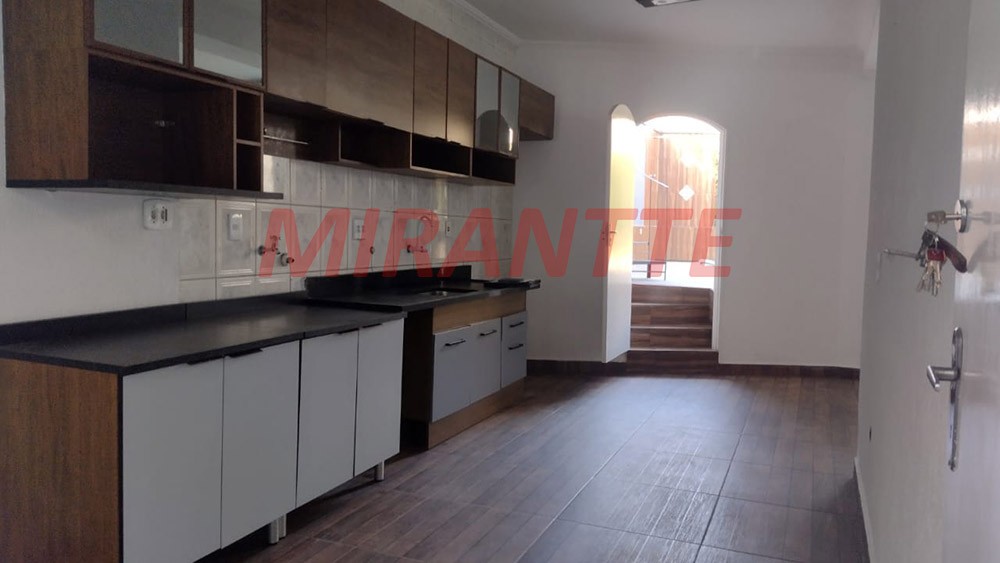 Sobrado de 355m² com 6 quartos em Jardim Guapíra