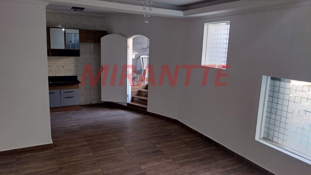 Sobrado de 355m² com 6 quartos em Jardim Guapíra
