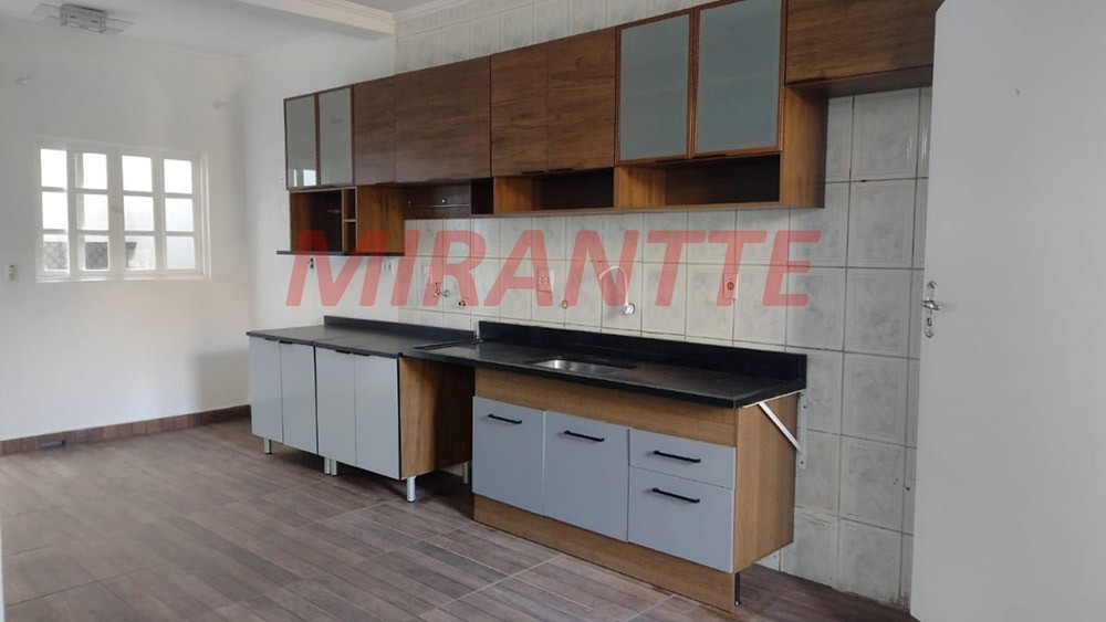 Sobrado de 355m² com 6 quartos em Jardim Guapíra