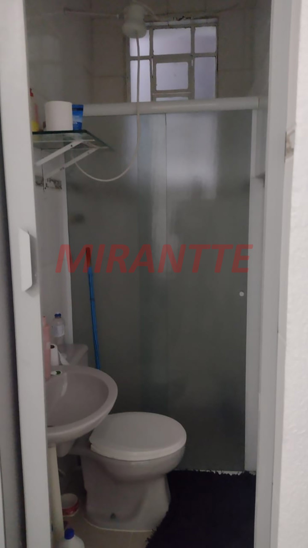 Sobrado de 355m² com 6 quartos em Jardim Guapíra