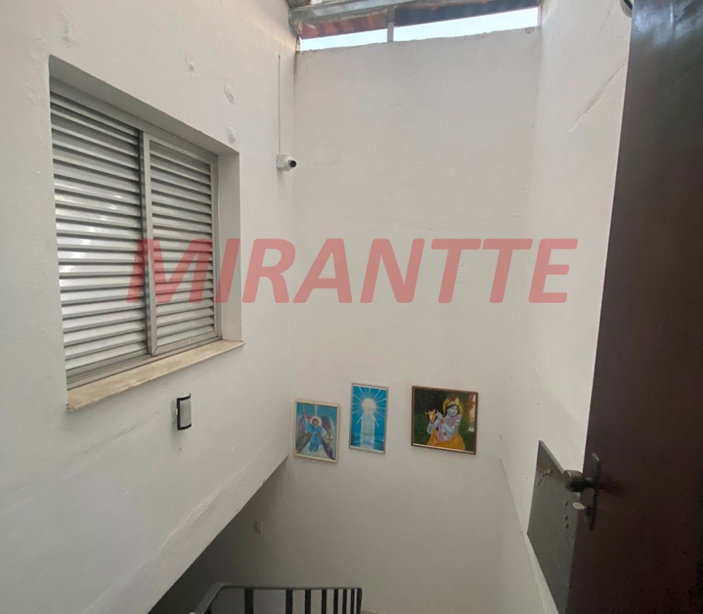Casa terrea de 350m² com 6 quartos em Água Fria