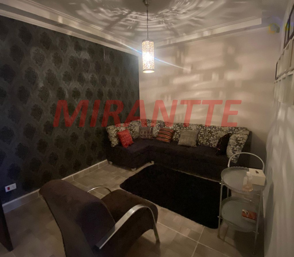 Casa terrea de 350m² com 6 quartos em Água Fria