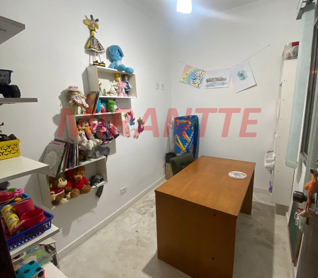 Casa terrea de 350m² com 6 quartos em Água Fria