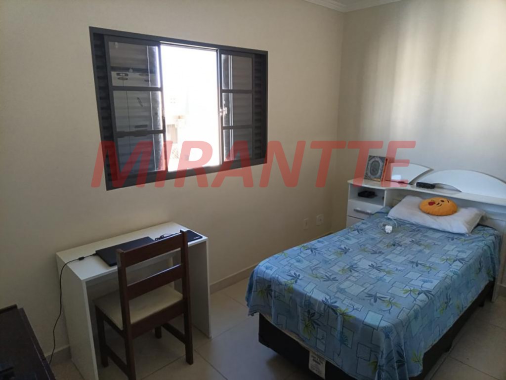 Apartamento com 2 quartos em Jardim São Pedro