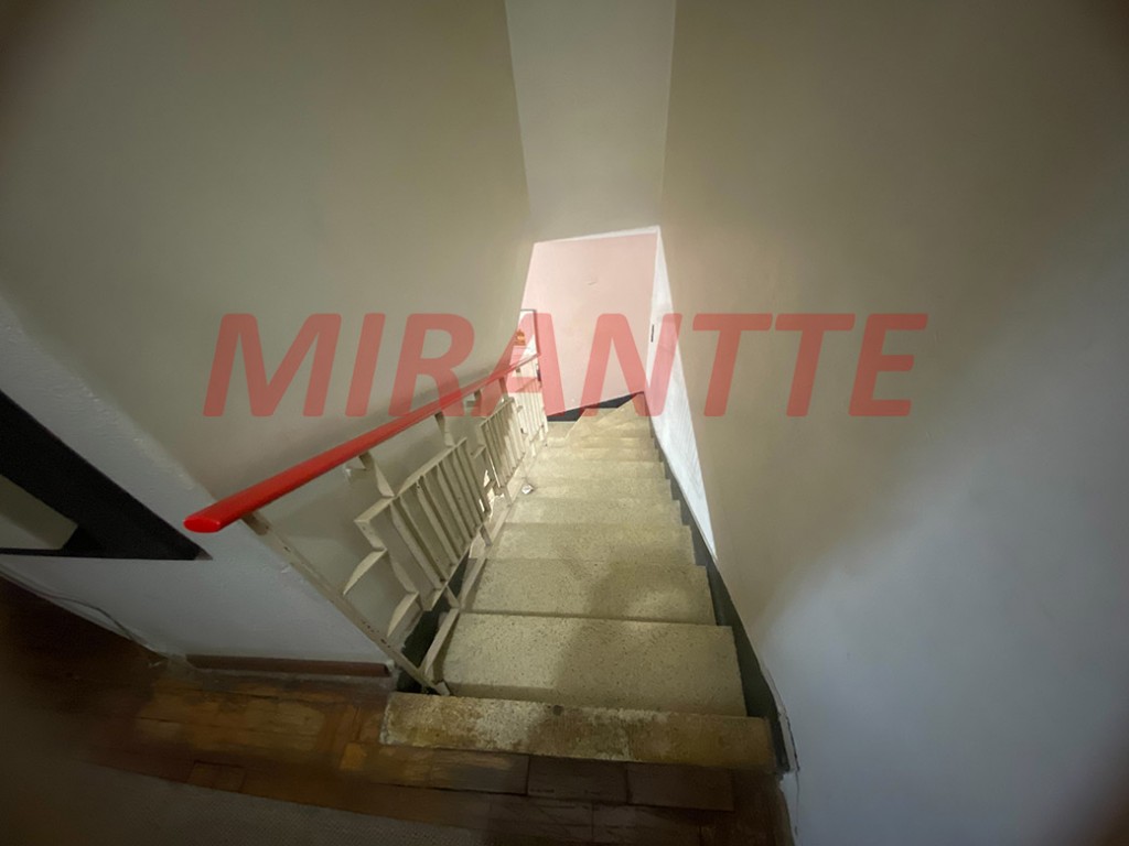 Sobrado de 200m² com 3 quartos em Pari