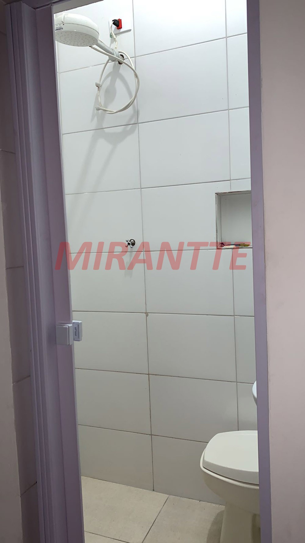Sobrado de 126.03m² com 3 quartos em Jardim Tremembé