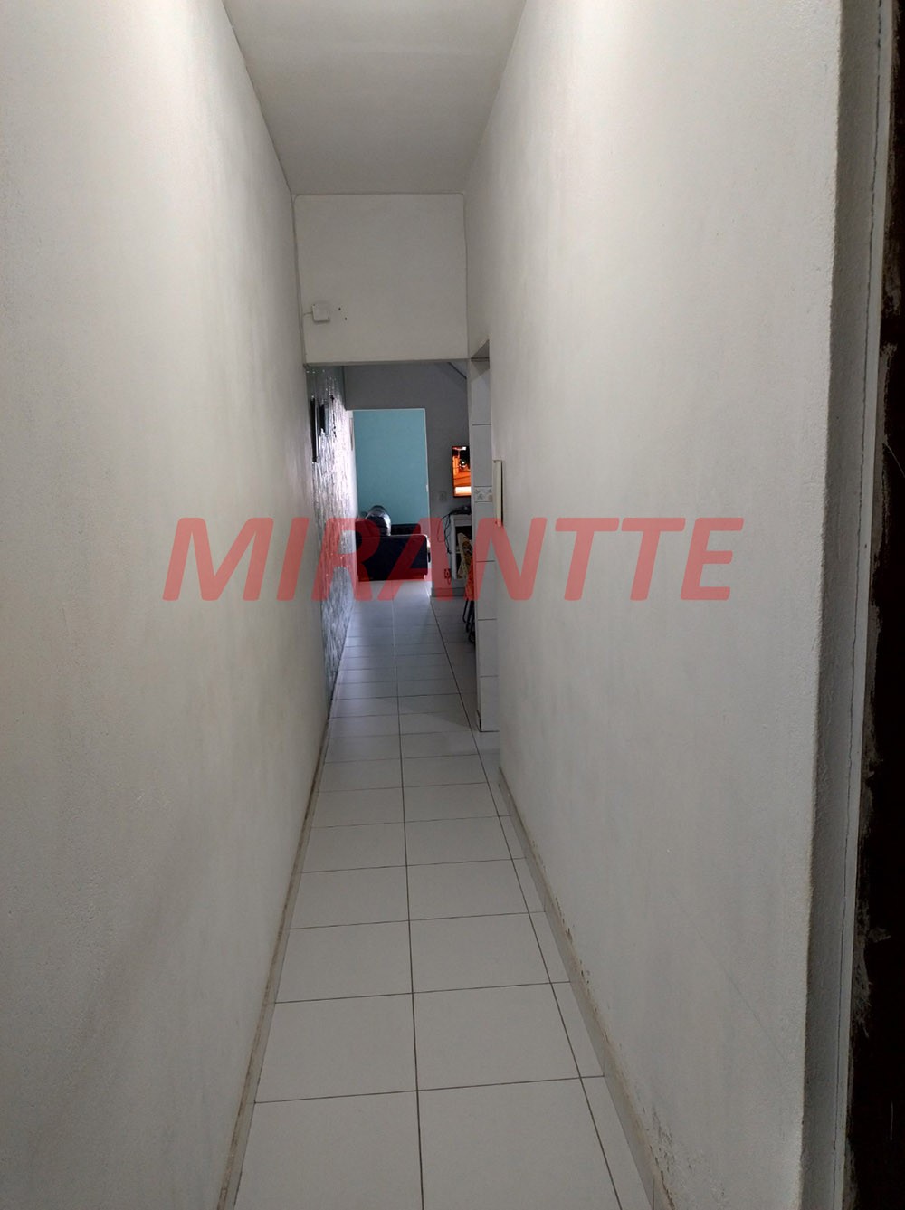 Sobrado de 306m² com 5 quartos em Jardim Adriana
