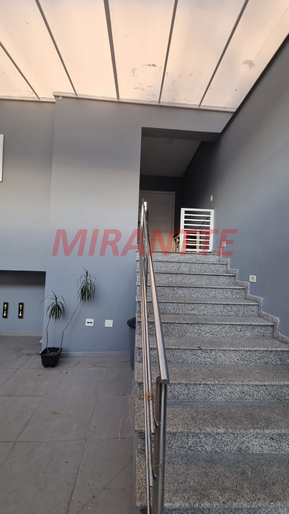 Sobrado de 150m² com 5 quartos em Jardim França