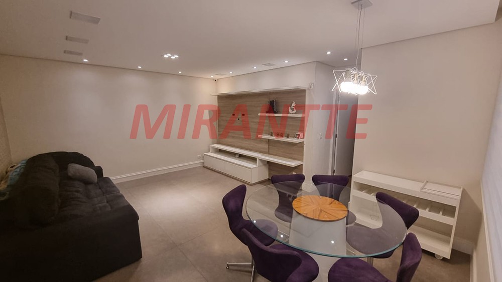 Sobrado de 150m² com 5 quartos em Jardim França