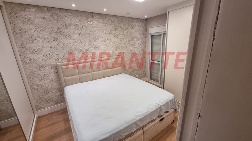 Sobrado de 150m² com 5 quartos em Jardim França