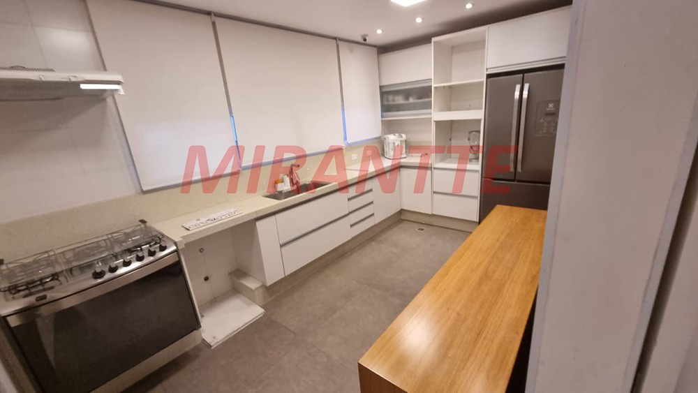 Sobrado de 150m² com 5 quartos em Jardim França