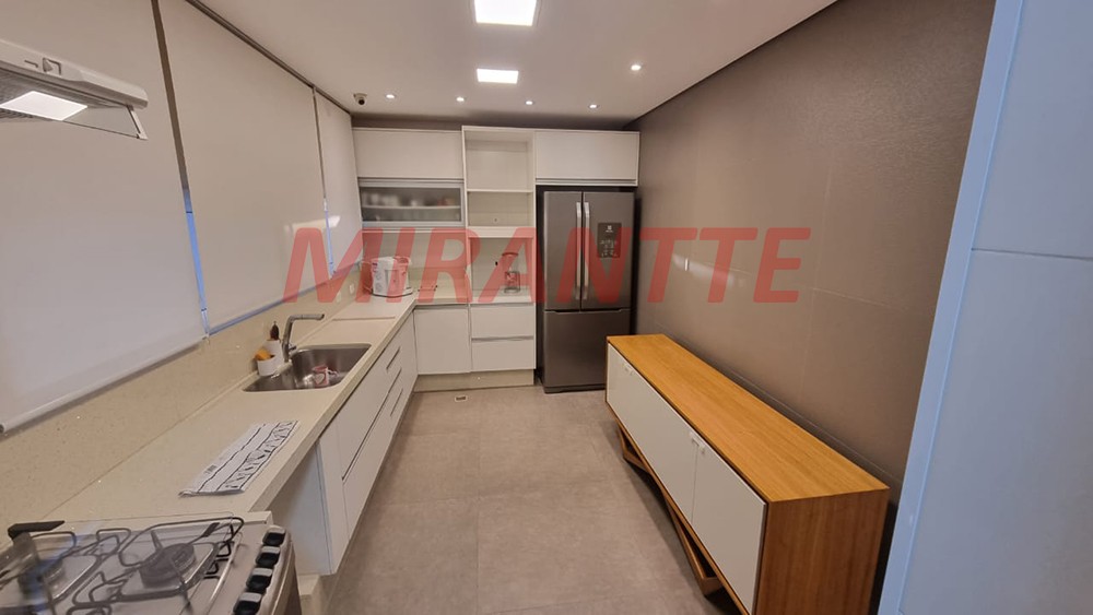 Sobrado de 150m² com 5 quartos em Jardim França