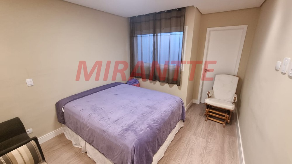 Sobrado de 150m² com 5 quartos em Jardim França