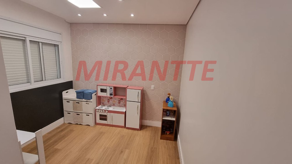 Sobrado de 150m² com 5 quartos em Jardim França