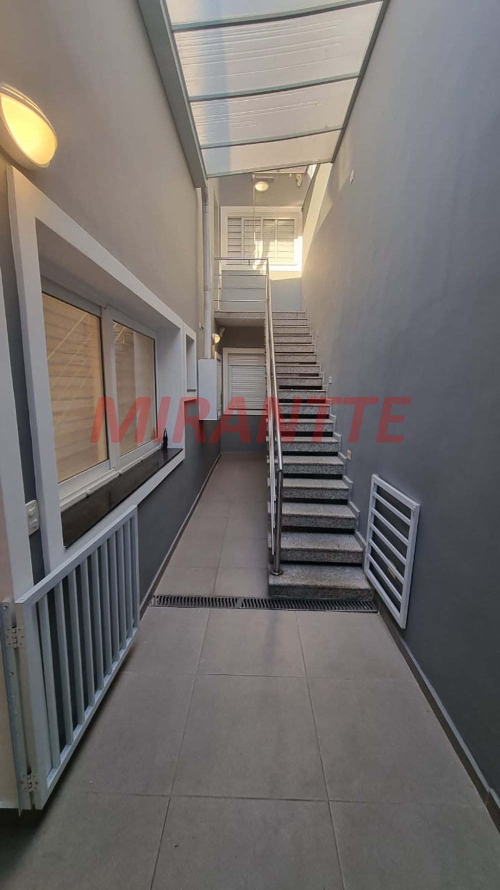 Sobrado de 150m² com 5 quartos em Jardim França